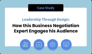 Estudo de Caso Keld Jensen