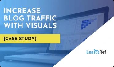 Estudo de Caso Lease Ref