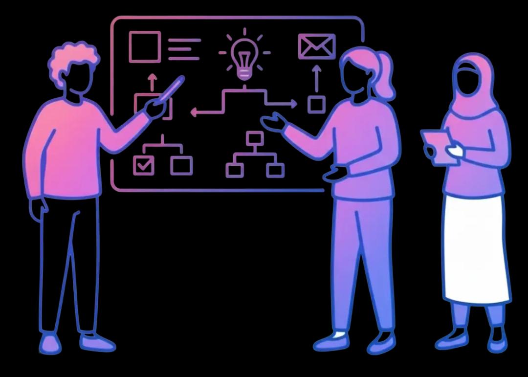 Ilustração principal