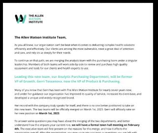 Gerador de Contratos com IA