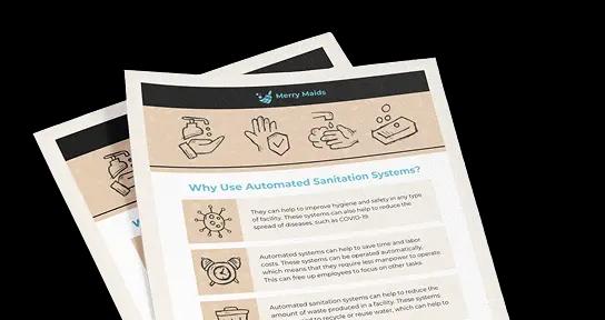 Gerador de Panfletos com IA