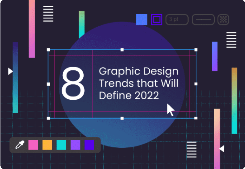 Popular Templates